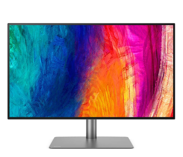 BenQ PD3225U - 1228938 - zdjęcie